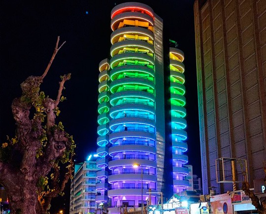 edificio-benidorm