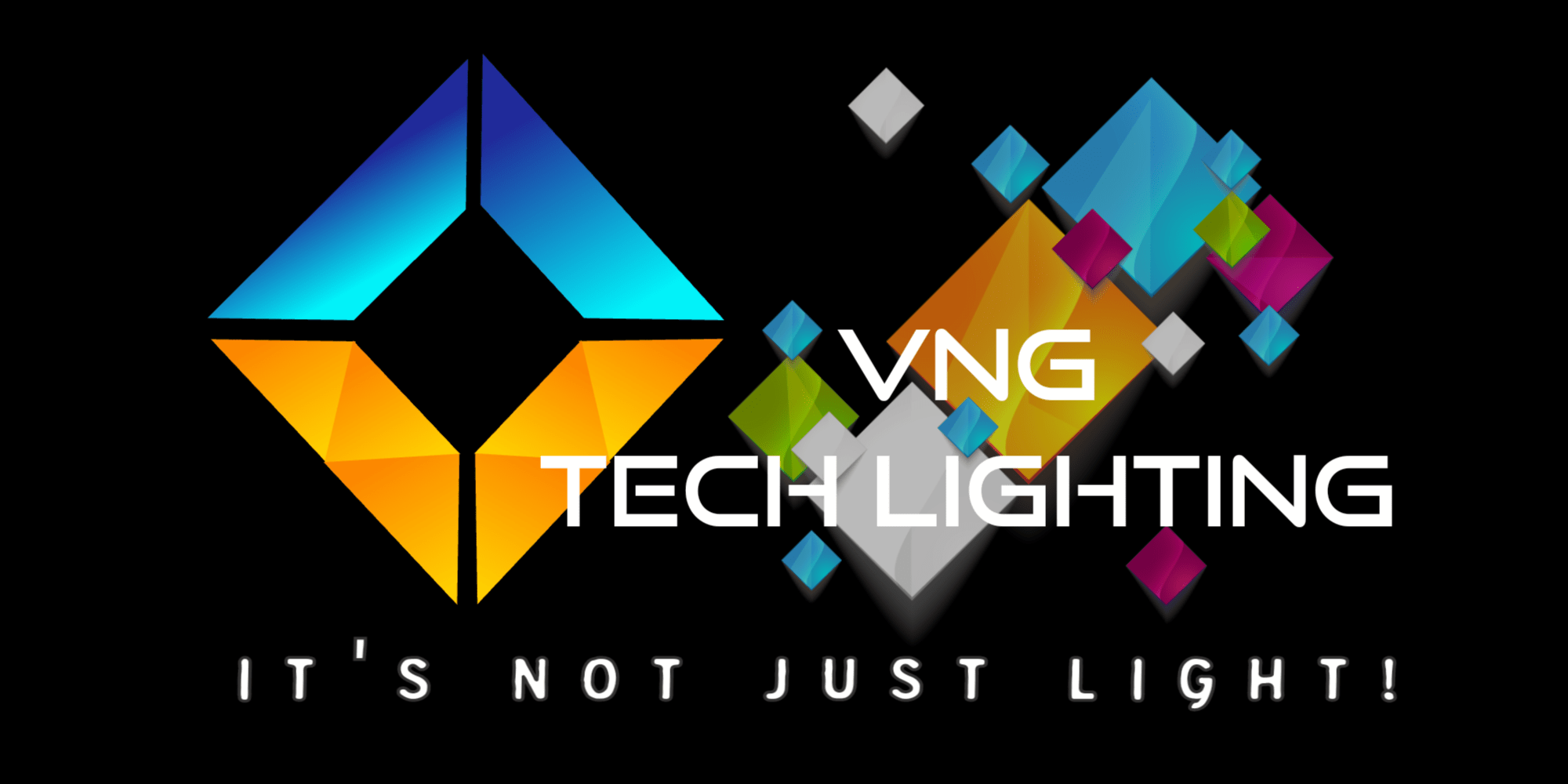 VNG TECH LIGHTING, S.L.